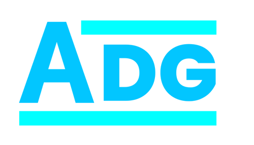 ADG CENTER